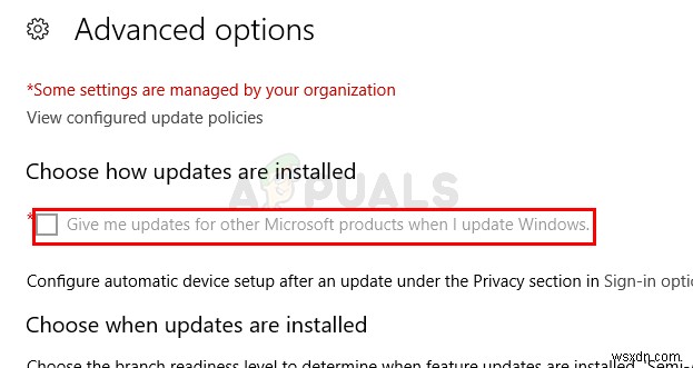 Windows 업데이트 오류 0x8024402f 해결 방법 총정리