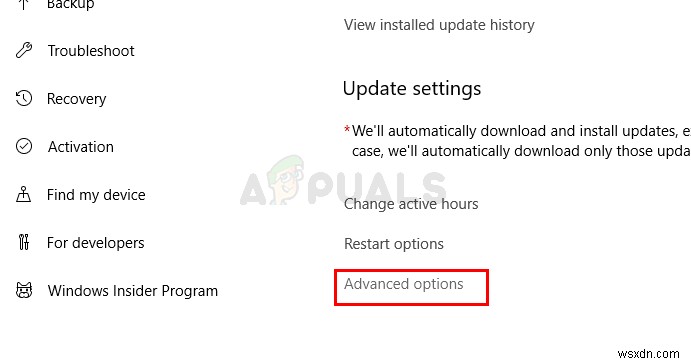 Windows 업데이트 오류 0x8024402f 해결 방법 총정리