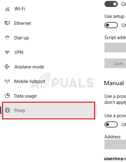 Windows 업데이트 오류 0x8024402f 해결 방법 총정리