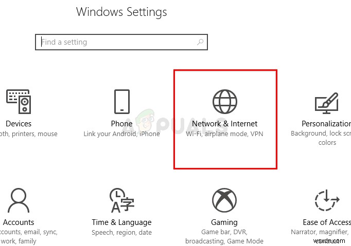 Windows 업데이트 오류 0x8024402f 해결 방법 총정리