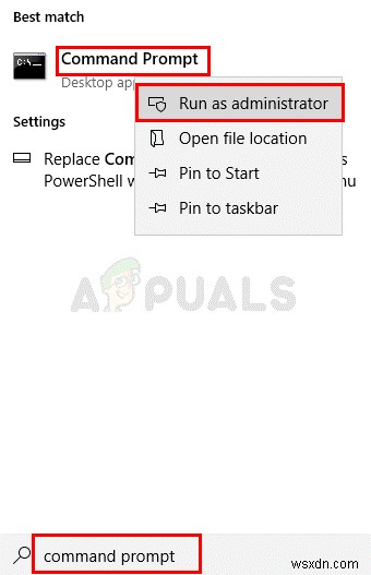 Windows 업데이트 오류 0x8024402f 해결 방법 총정리