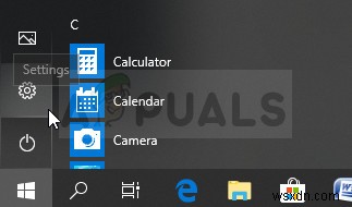 Windows 10에서 Skype 충돌 문제 해결하는 방법