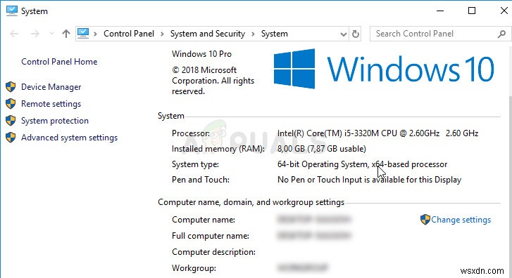 Windows 10에서 Skype 충돌 문제 해결하는 방법