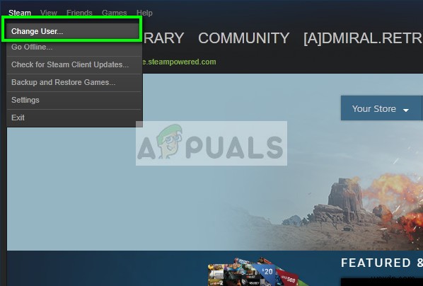 OpenGL 창을 초기화할 수 없음 오류 해결 방법
