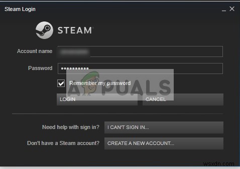OpenGL 창을 초기화할 수 없음 오류 해결 방법