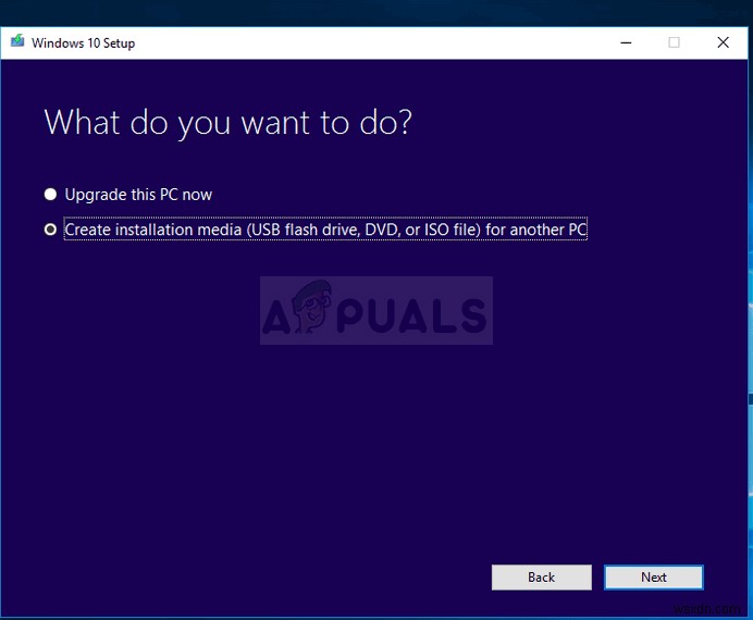  확인된 총 Windows 설치 수: 0  오류 완벽 해결 가이드