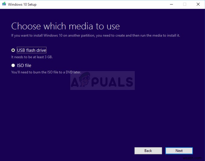  확인된 총 Windows 설치 수: 0  오류 완벽 해결 가이드