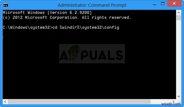 확인된 총 Windows 설치 수: 0  오류 완벽 해결 가이드