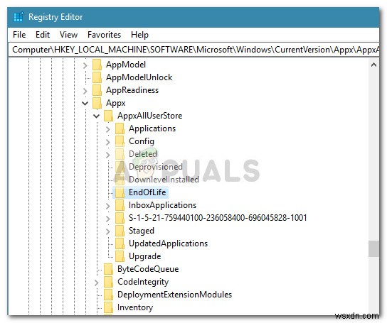 Windows 10 업그레이드 후 MiracastView 오류 해결 방법 총정리