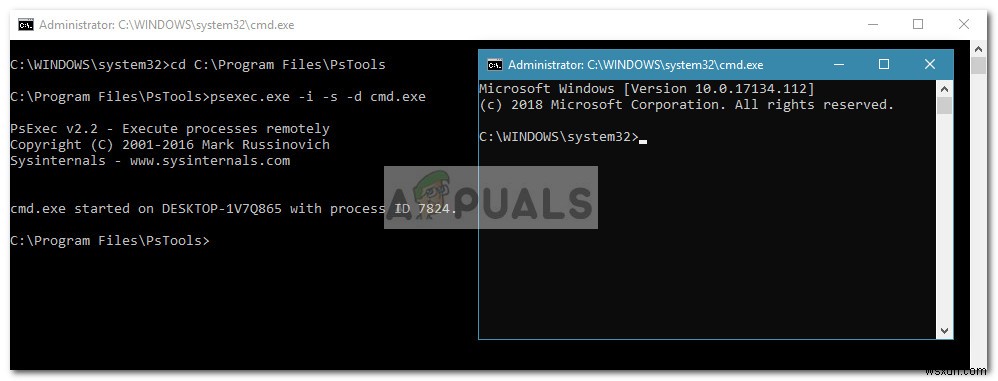 Windows 10 업그레이드 후 MiracastView 오류 해결 방법 총정리