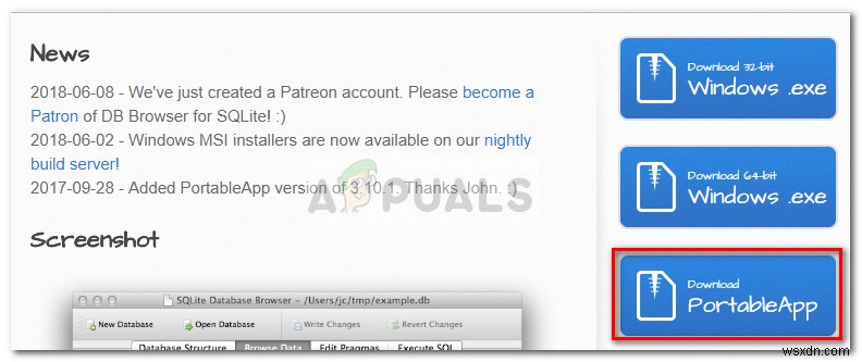 Windows 10 업그레이드 후 MiracastView 오류 해결 방법 총정리