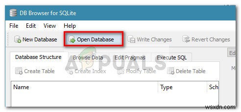 Windows 10 업그레이드 후 MiracastView 오류 해결 방법 총정리