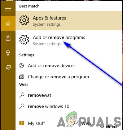 Windows 업데이트 제거 방법 – 문제 업데이트 안전하게 삭제하기