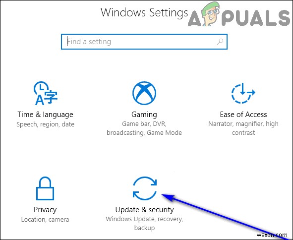Windows 업데이트 제거 방법 – 문제 업데이트 안전하게 삭제하기