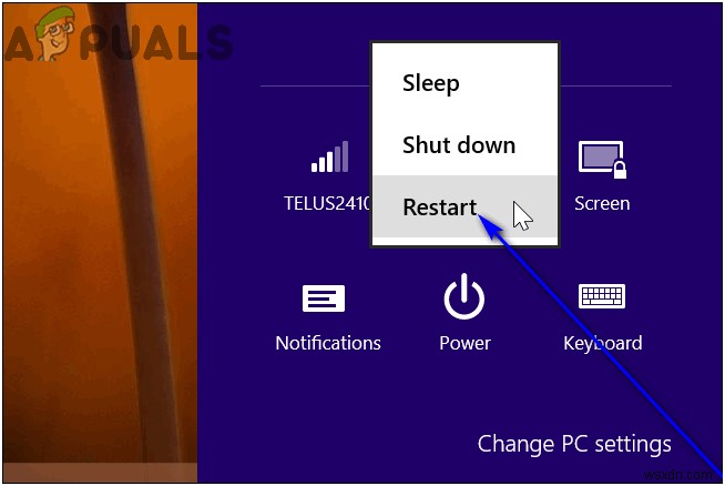 Windows 업데이트 제거 방법 – 문제 업데이트 안전하게 삭제하기