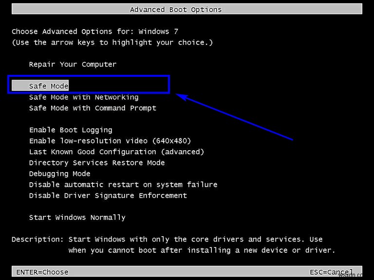 Windows 업데이트 제거 방법 – 문제 업데이트 안전하게 삭제하기