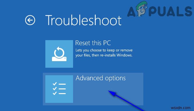 Windows 업데이트 제거 방법 – 문제 업데이트 안전하게 삭제하기