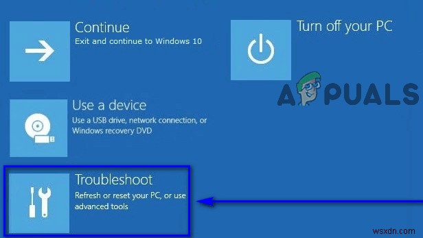 Windows 업데이트 제거 방법 – 문제 업데이트 안전하게 삭제하기