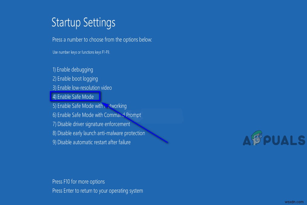 Windows 업데이트 제거 방법 – 문제 업데이트 안전하게 삭제하기