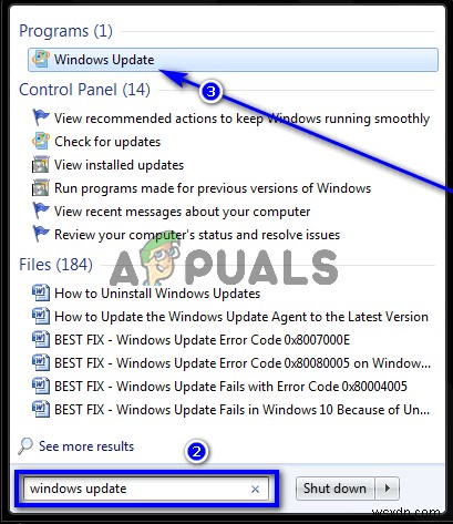 Windows 업데이트 제거 방법 – 문제 업데이트 안전하게 삭제하기
