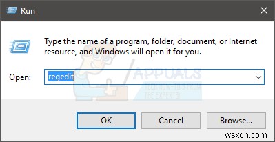 Windows 지정된 장치, 경로 또는 파일에 액세스할 수 없습니다 오류 완벽 해결 가이드