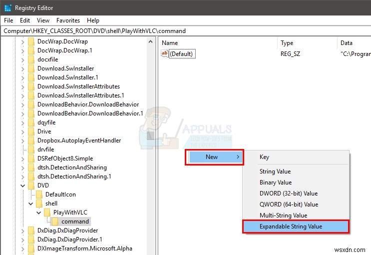 Windows 지정된 장치, 경로 또는 파일에 액세스할 수 없습니다 오류 완벽 해결 가이드