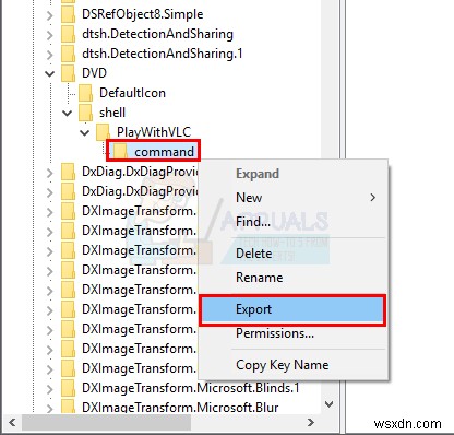 Windows 지정된 장치, 경로 또는 파일에 액세스할 수 없습니다 오류 완벽 해결 가이드
