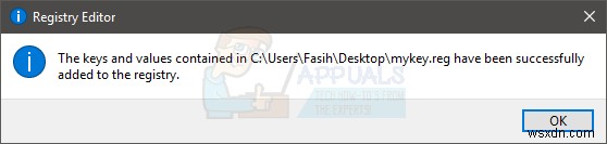 Windows 지정된 장치, 경로 또는 파일에 액세스할 수 없습니다 오류 완벽 해결 가이드