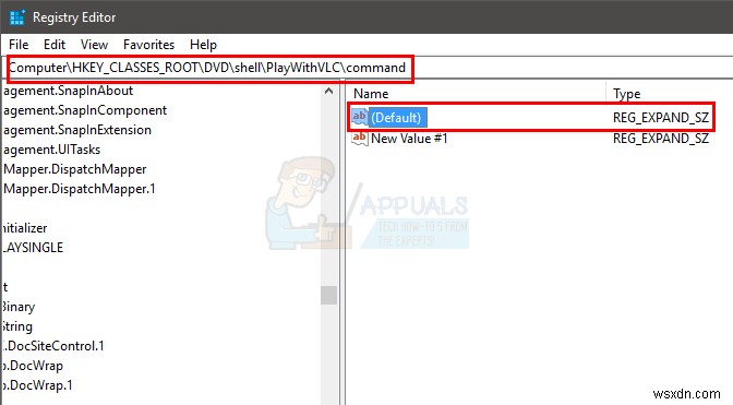 Windows 지정된 장치, 경로 또는 파일에 액세스할 수 없습니다 오류 완벽 해결 가이드