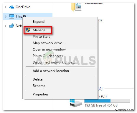 Ralink Linux Client가 Windows 네트워크에 표시되는 이유와 해결 방법
