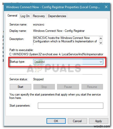 Ralink Linux Client가 Windows 네트워크에 표시되는 이유와 해결 방법