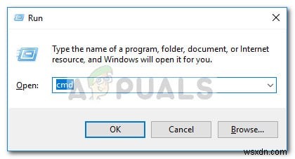 Windows 10에서 로컬 그룹 정책 편집기(gpedit.msc)를 여는 9가지 방법