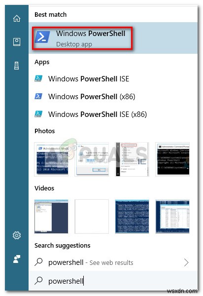 Windows 10에서 로컬 그룹 정책 편집기(gpedit.msc)를 여는 9가지 방법
