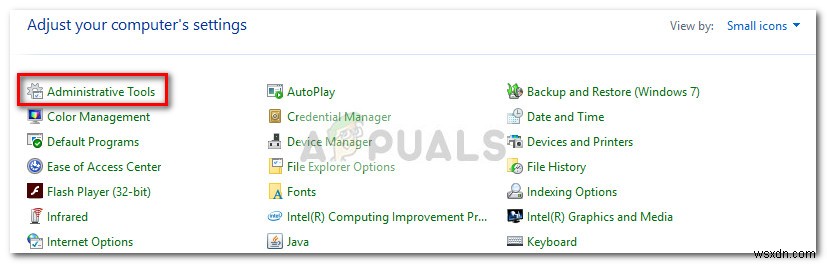 Windows 10에서 로컬 그룹 정책 편집기(gpedit.msc)를 여는 9가지 방법