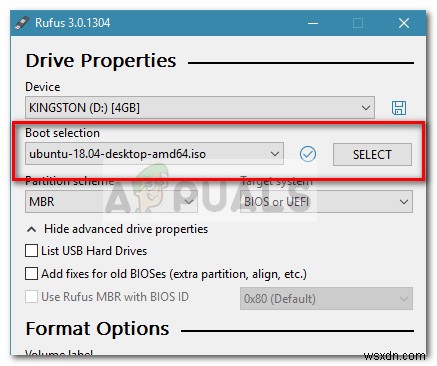 Windows, Mac, 우분투에서 우분투 부팅 USB 만드는 방법 완벽 가이드