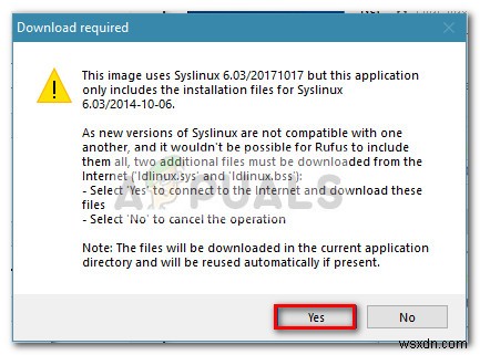 Windows, Mac, 우분투에서 우분투 부팅 USB 만드는 방법 완벽 가이드