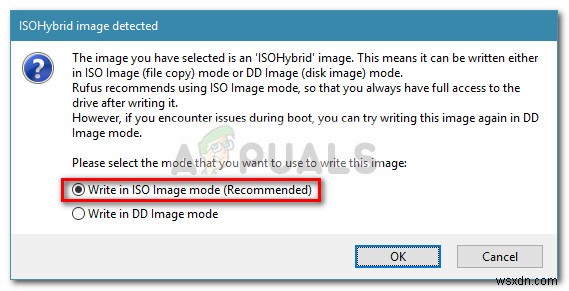 Windows, Mac, 우분투에서 우분투 부팅 USB 만드는 방법 완벽 가이드