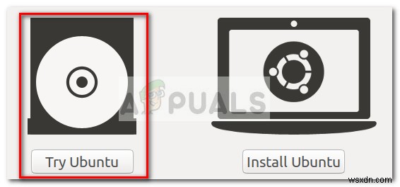 Windows, Mac, 우분투에서 우분투 부팅 USB 만드는 방법 완벽 가이드