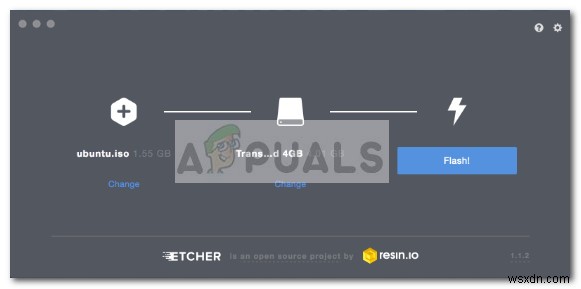 Windows, Mac, 우분투에서 우분투 부팅 USB 만드는 방법 완벽 가이드
