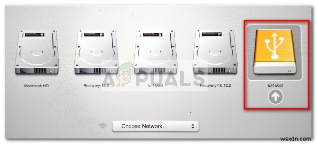 Windows, Mac, 우분투에서 우분투 부팅 USB 만드는 방법 완벽 가이드