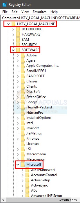 Windows 10 자동 유지 관리 해제 방법 (레지스트리·작업 스케줄러)