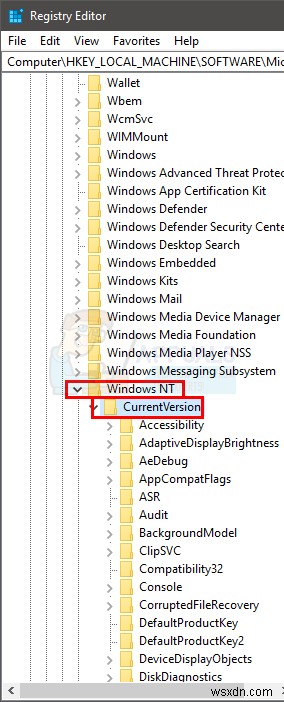 Windows 10 자동 유지 관리 해제 방법 (레지스트리·작업 스케줄러)