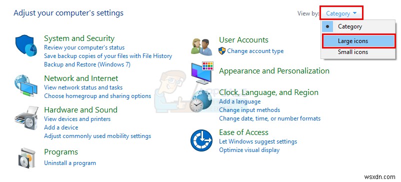 Windows 10 자동 유지 관리 해제 방법 (레지스트리·작업 스케줄러)