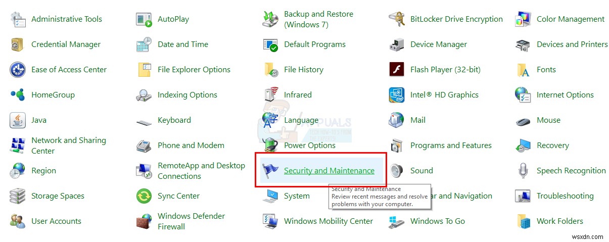Windows 10 자동 유지 관리 해제 방법 (레지스트리·작업 스케줄러)