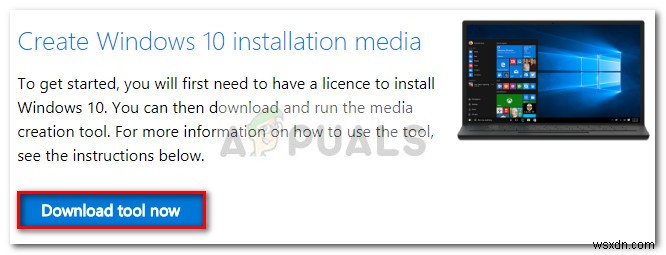 Windows 10 업그레이드 오류 수정: Api-ms-win-core-libraryloader-l1-1-1.dll 누락 문제 해결 방법