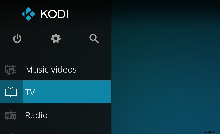 코디(Kodi)가 작동하지 않을 때: 원인과 해결 방법 완벽 가이드