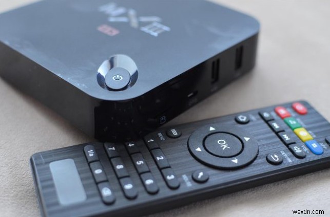 코디(Kodi)가 작동하지 않을 때: 원인과 해결 방법 완벽 가이드