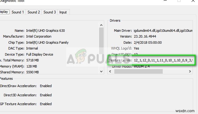 코디(Kodi)가 작동하지 않을 때: 원인과 해결 방법 완벽 가이드