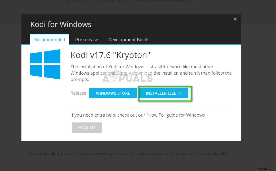 코디(Kodi)가 작동하지 않을 때: 원인과 해결 방법 완벽 가이드