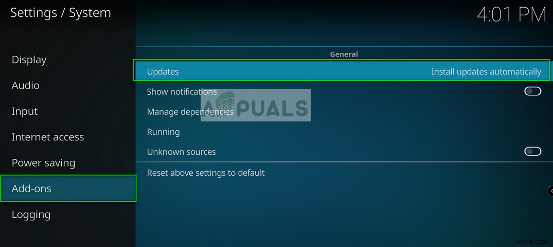 코디(Kodi)가 작동하지 않을 때: 원인과 해결 방법 완벽 가이드